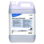 Savon d�sinfectant Soft Care Sensisept H34 - 5L