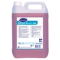Champ e gel de banho Soft Care Silk 3in1 H200 - 5L