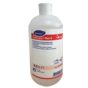 Desinfetante de m�os Soft Care Med H5 - 500ml