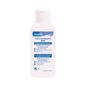 Desinfetante de m�os Soft Care Med H5 - 50x100ml