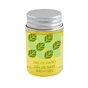 Gel de Banho em Frasco 30ml 52mm Natural 20x15 un