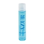 Gel de Banho em Frasco 40ml 115mm Azur 6x50 un