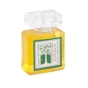 Gel de Banho em Frasco 30ml 65mm Touch of Charm 20x15 un