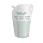 Gel de Banho em Recarga 1000ml Therapy 10 un