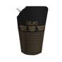 Gel de Banho em Recarga 1000ml Allure 10 un