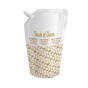 Gel de Banho em Recarga 1000ml Touch of Charm 10 un