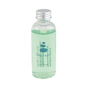 Champ em Frasco 50ml 90mm Therapy 4x50 un