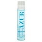 Champ em Frasco 40ml 115mm Azur 6x50 un