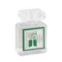 Champ em Frasco 30ml 65mm Touch of Charm 20x15 un