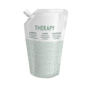 Champ em Recarga 1000ml Therapy 10 un