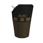 Champ em Recarga 1000ml Allure 10 un