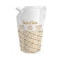 Champ em Recarga 1000ml Touch of Charm 10 un