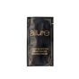 Creme de barbear em Saqueta Allure 5ml 80x45mm 4x500 un