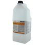 Desinfectante de superf�cies para uso na Ind�stria Alimentar Ecolab P3 Alcodes 5L