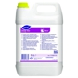 Lavagem de Vegetais e Fruta com Casca Suma Chlor D4.4 5L