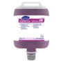 Detergente desinfectante de elevada concentrao Suma Bac D10 2L