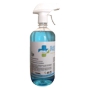 Desinfetante de Equipamentos e Superficies 750ml
