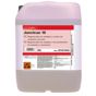 Detergente para lavagem de azulejos Jonclean 18 - 20L