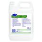 Removedor de cera para pavimentos de madeira Jontec Solve 5L