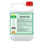 Decapante alcalino Decapi Bal ChemDiv 5 L