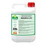 Produto para limpar o cho de espuma controlada Degor B J33 Bilha 5 L