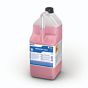 Cristalizador de Alto Rendimento Nettoclar Rapid Ecolab 5 L