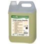 Selante para pedra de base aquosa Jontec Repello 5L