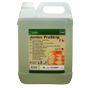 Decapante para pavimentos com mltiplas camadas Jontec Prostrip 5L