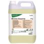 Decapante forte seguro em linleo Jontec Deepstrip 5L