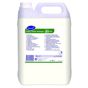 Selante para pavimentos duros Jontec Technique 5L