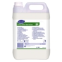 Selante para pavimentos de linleo Jontec Seal & Care 5L