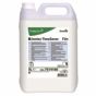 Emulso para pavimentos de performance ultra elevada Jontec Timesaver 5L