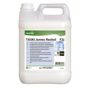 Emulso para pavimentos de elevado brilho Jontec Resitol 5L