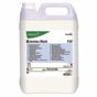 Emulso mate para pavimentos Jontec Matt 5L
