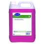 Emulso metalizada de elevado brilho Jontec Protect Vermelho 5L