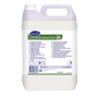 Emulso de elevado brilho para pavimentos Jontec Shine Care 5L