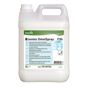 Detergente para Limpeza e Manuteno Jontec Omnispray 5L