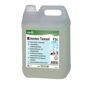 Produto para limpeza/manuteno de pavimentos Jontec Tensol 5L