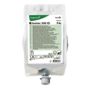 Produto neutro para limpeza de pavimentos Jontec 300 Intellidose 1,5L