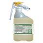 Produto alcalino para limpeza de pavimentos Jontec Forward Sistema J-Flex 5L