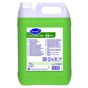 Produto neutro para limpezas de pavimentos Jontec 300 - 5L