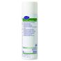Iman para o p de aco duradoura Jontec Magicmop 500ml