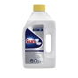 Detergente da loua para mquinas de bar/copos SUN Pro Formula 2L