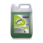 Detergente para Lavagem manual da Loua Sunlight Pro formula Limo Verde 5L