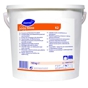 Renovador e Desincrustante Suma Shine K2 - 10kg