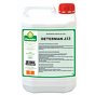 Detergente lquido de lavagem manual de loua Determan J33 Bilha 5 L
