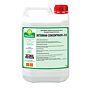 Detergente lquido de lavagem manual de loua Determan Concentrado J33 Bilha 5 L