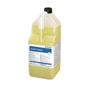 Detergente lquido de lavagem manual de loua Assert Limo 5L