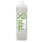 Detergente para Lavagem manual da Loua Sure Hand Dishwash 1L
