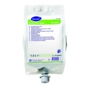 Detergente lquido de elevada concentrao Suma Star Plus D1 1,5L